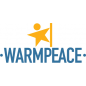 Warmpeace