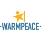 Warmpeace