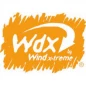 Wind X-treme