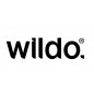Wildo