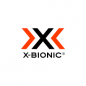 X-Bionic