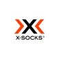 X-Socks