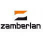 Zamberlan