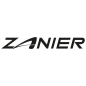 Zanier