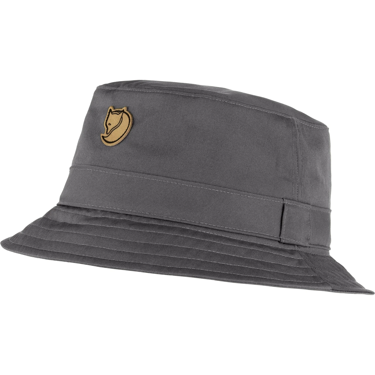 Панама Fjallraven Kiruna Hat