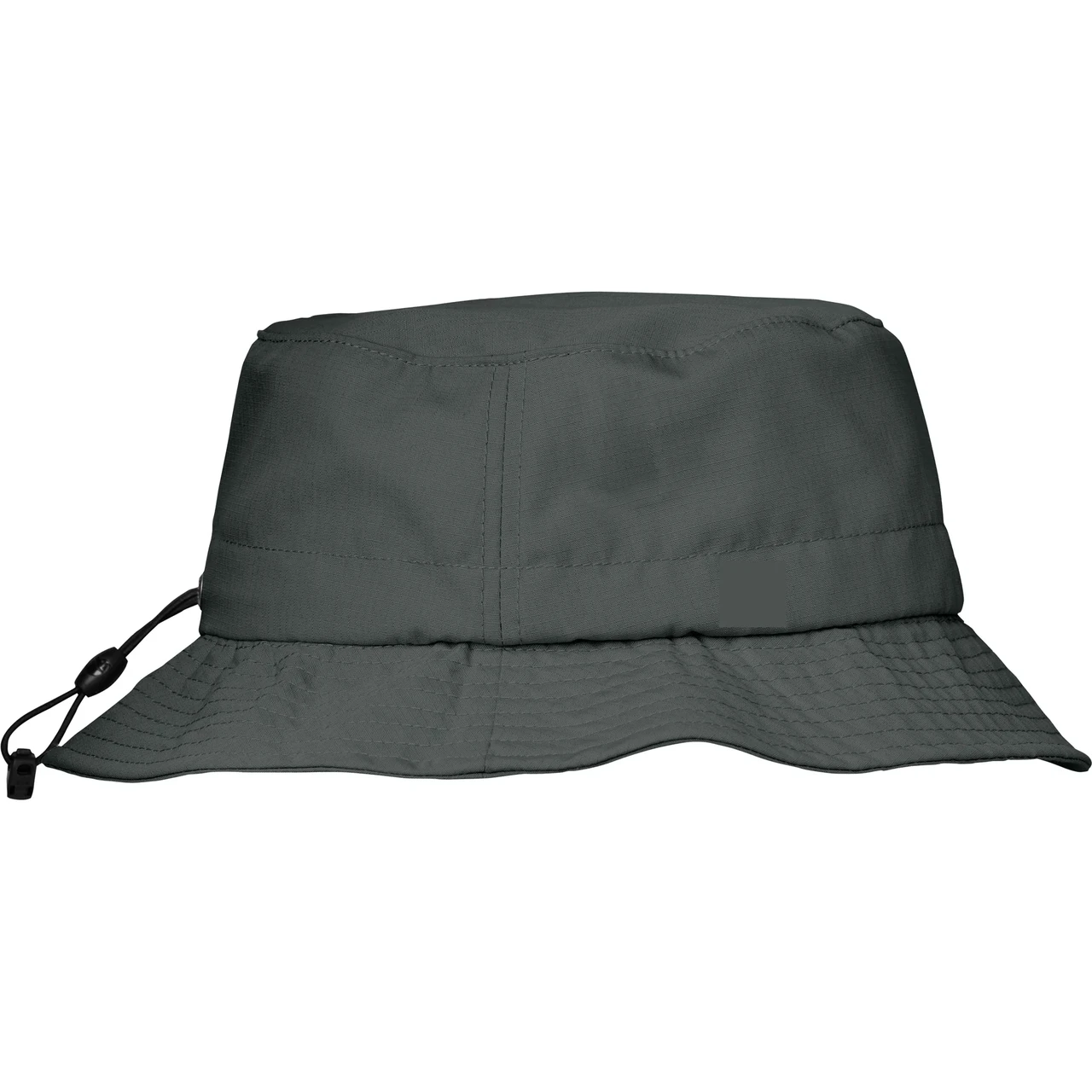 Панама Fjallraven Travellers MT Hat