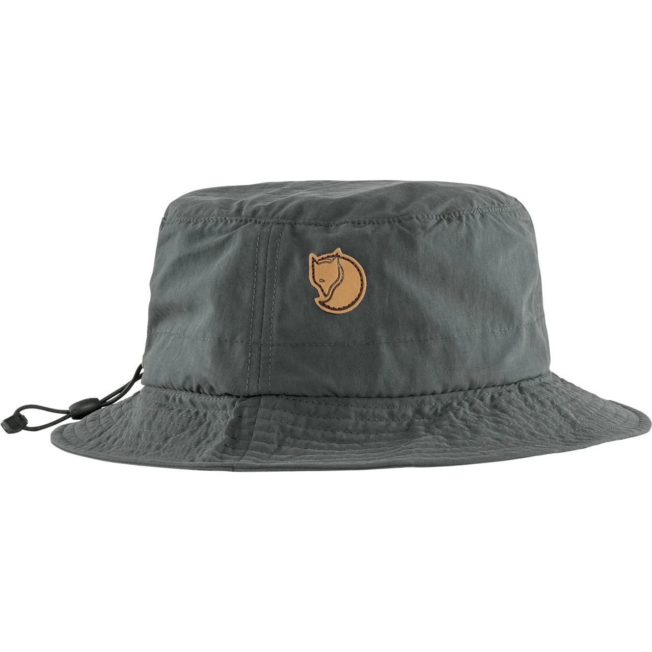 Панама Fjallraven Travellers MT Hat