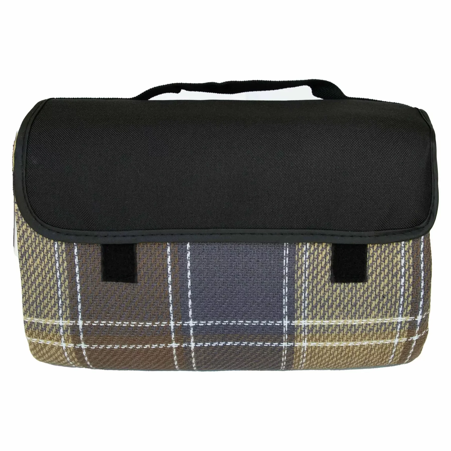 Коврик для пикника акриловый Tramp 150x135см
