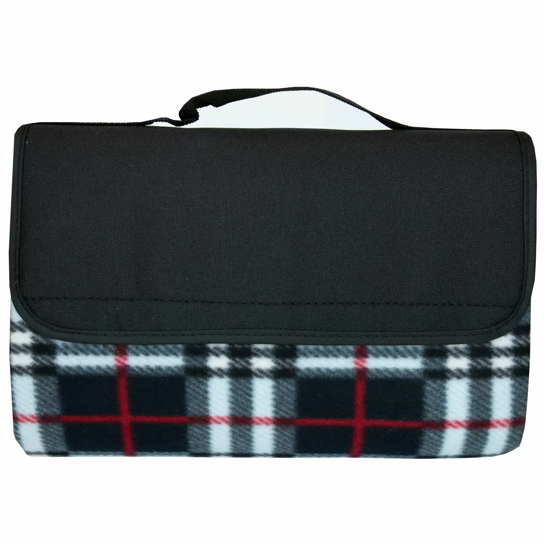 Коврик для пикника акриловый Tramp 150x135см