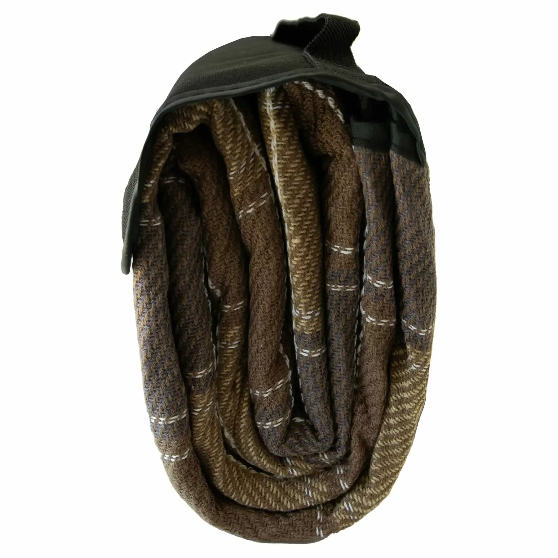 Коврик для пикника акриловый Tramp 150x135см