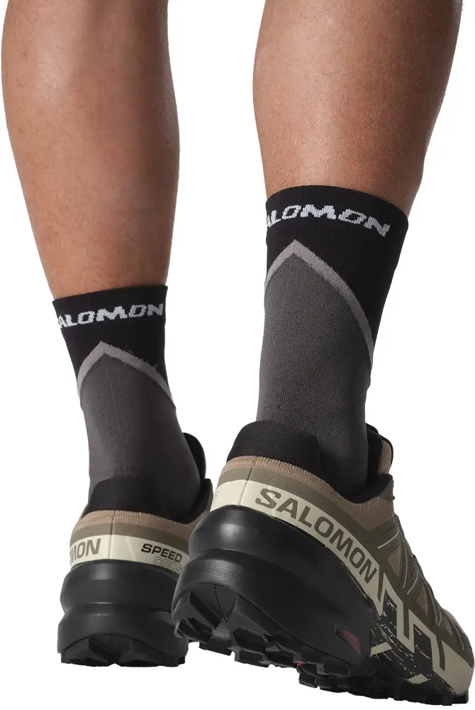 Кросівки Salomon Speedcross 6