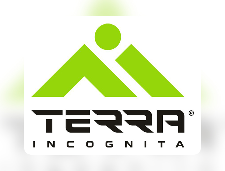 terraincognita.com.ua